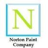 Donald Norton - @dnortonpaint - Poshmark